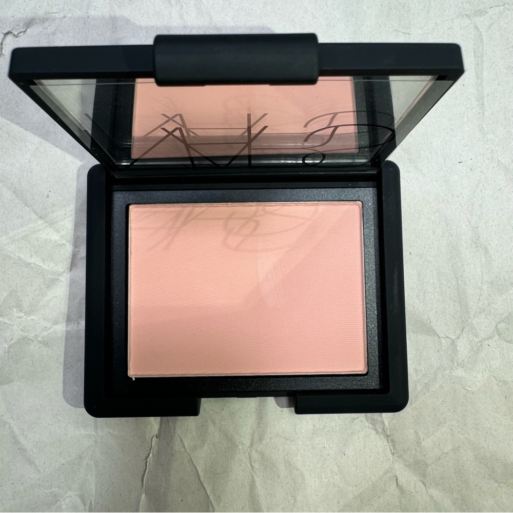 NARS blush - Picture 2 of 6